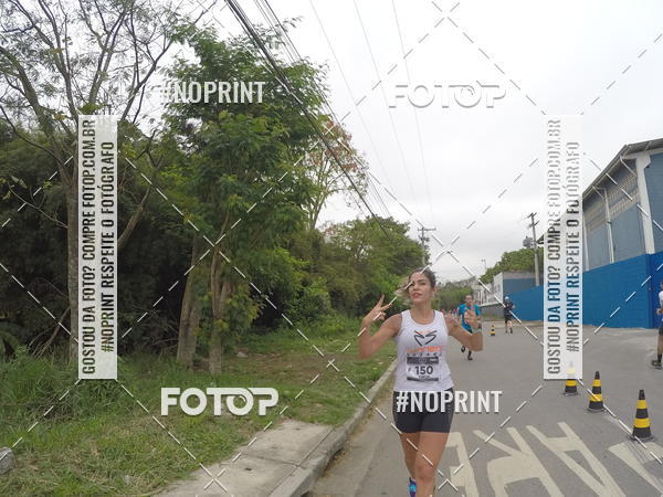 Buy your photos of the eventRun Aruja 2019 on Fotop