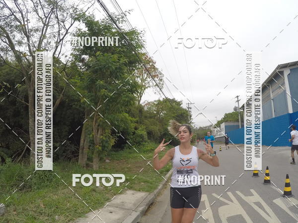 Buy your photos of the eventRun Aruja 2019 on Fotop
