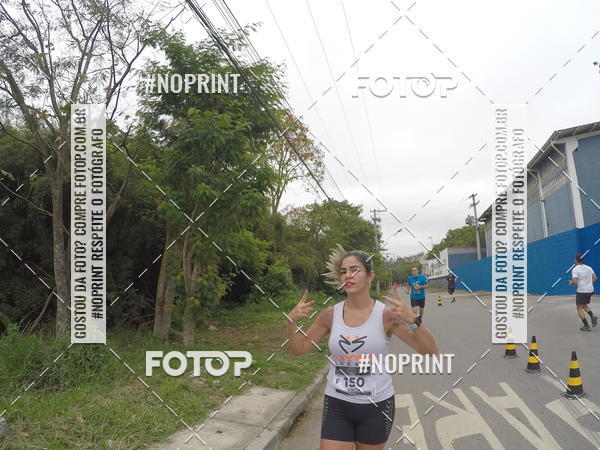 Buy your photos of the eventRun Aruja 2019 on Fotop