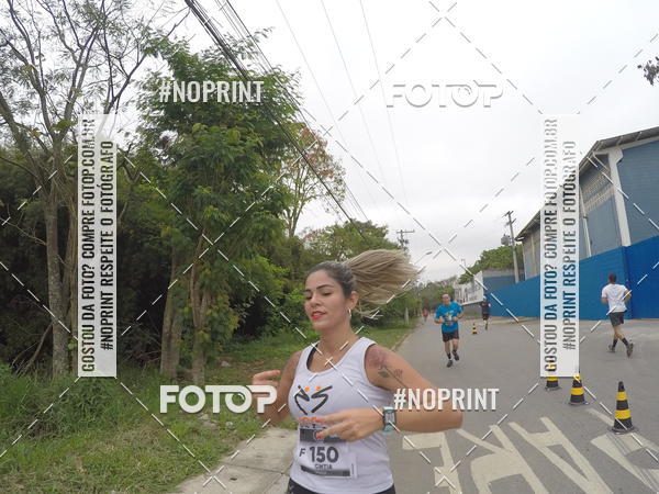 Buy your photos of the eventRun Aruja 2019 on Fotop