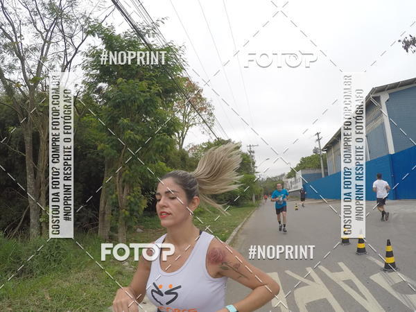 Buy your photos of the eventRun Aruja 2019 on Fotop