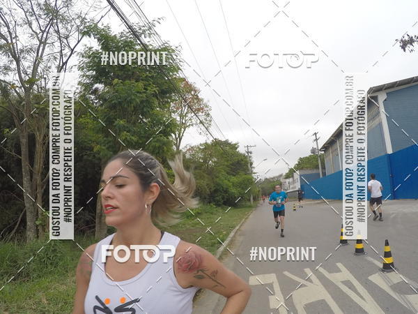Buy your photos of the eventRun Aruja 2019 on Fotop