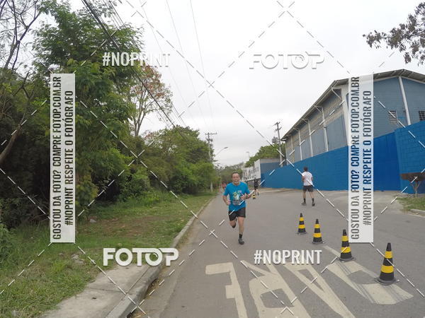 Buy your photos of the eventRun Aruja 2019 on Fotop