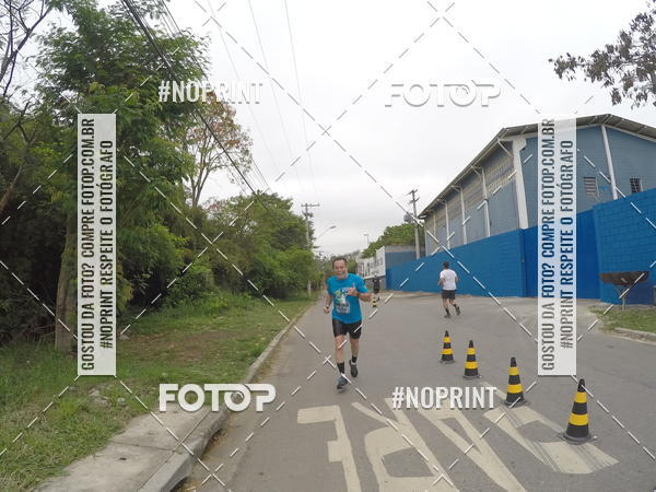 Buy your photos of the eventRun Aruja 2019 on Fotop