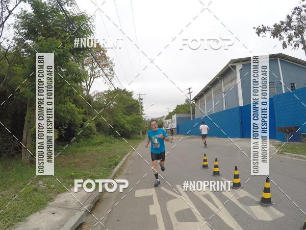 Buy your photos of the eventRun Aruja 2019 on Fotop