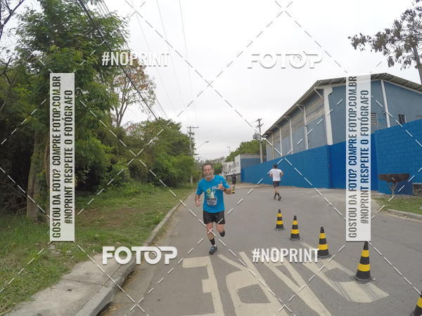 Buy your photos of the eventRun Aruja 2019 on Fotop