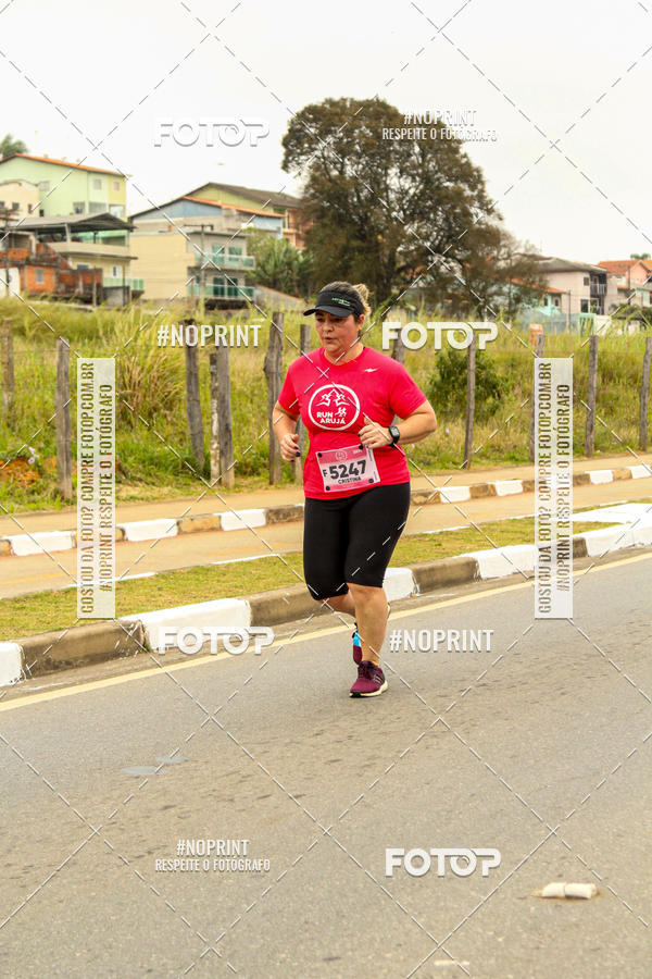 Buy your photos of the eventRun Aruja 2019 on Fotop