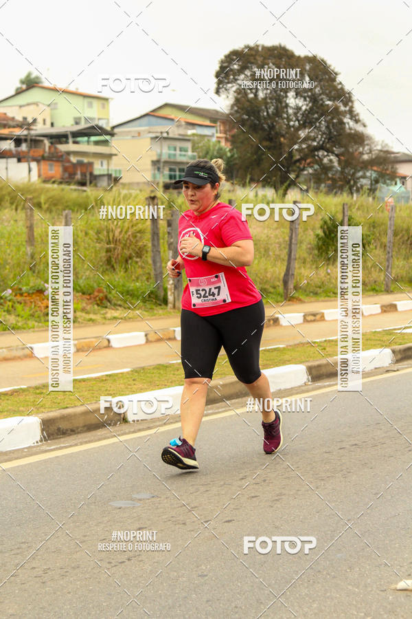 Buy your photos of the eventRun Aruja 2019 on Fotop