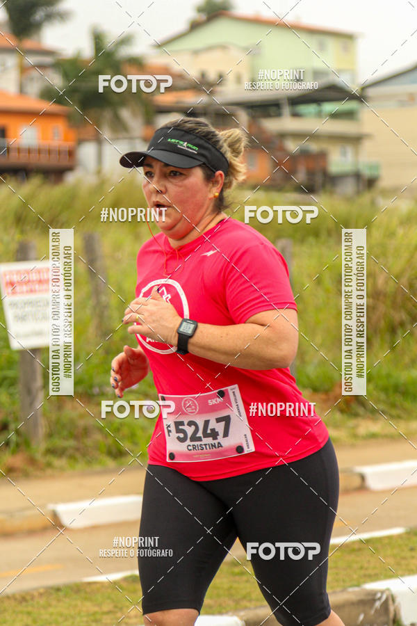 Buy your photos of the eventRun Aruja 2019 on Fotop