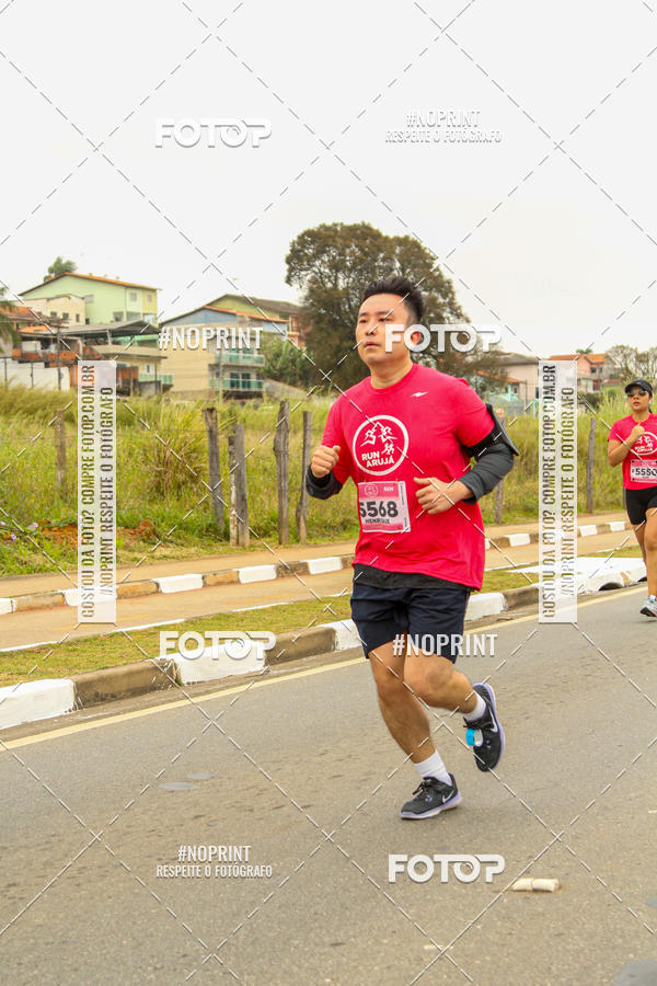 Buy your photos of the eventRun Aruja 2019 on Fotop