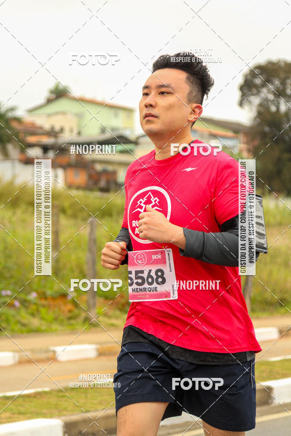 Buy your photos of the eventRun Aruja 2019 on Fotop