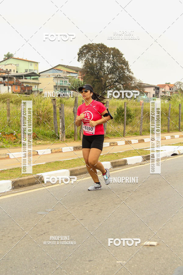 Buy your photos of the eventRun Aruja 2019 on Fotop