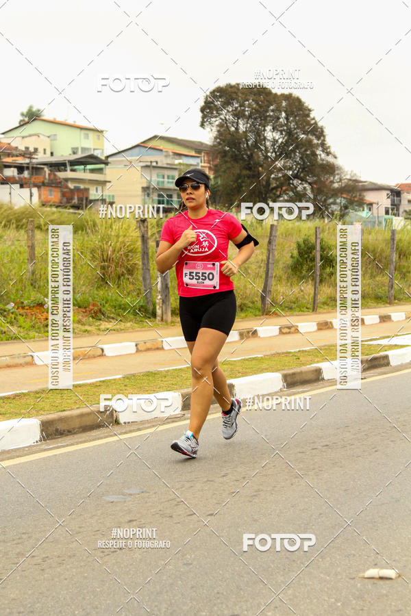 Buy your photos of the eventRun Aruja 2019 on Fotop