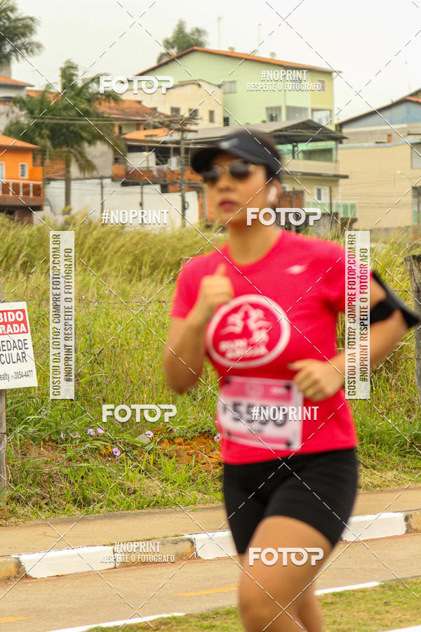 Buy your photos of the eventRun Aruja 2019 on Fotop