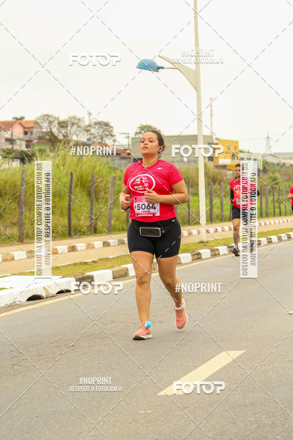Buy your photos of the eventRun Aruja 2019 on Fotop