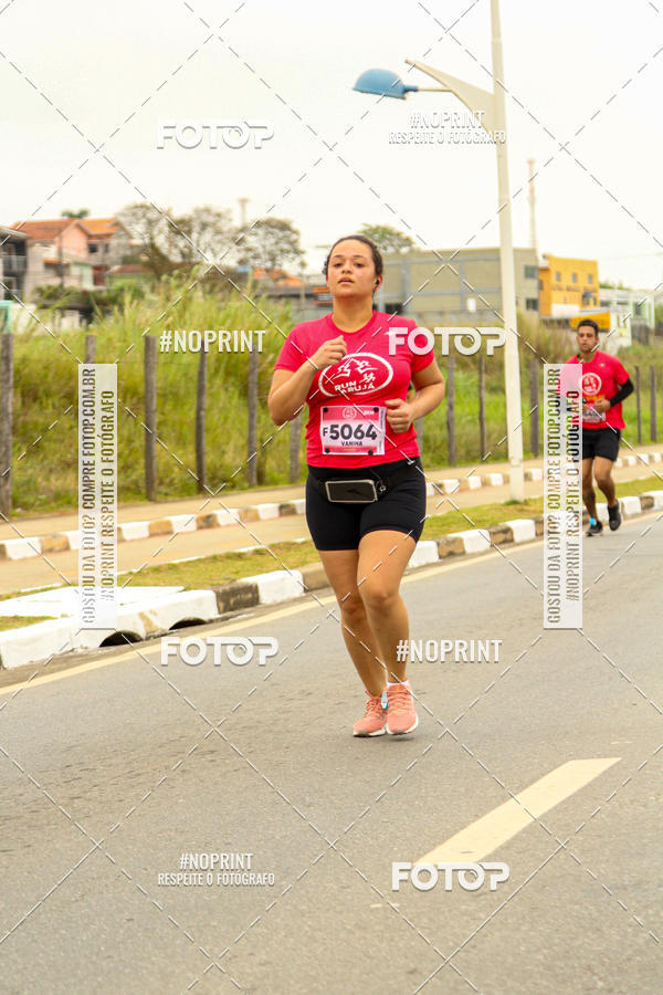 Buy your photos of the eventRun Aruja 2019 on Fotop