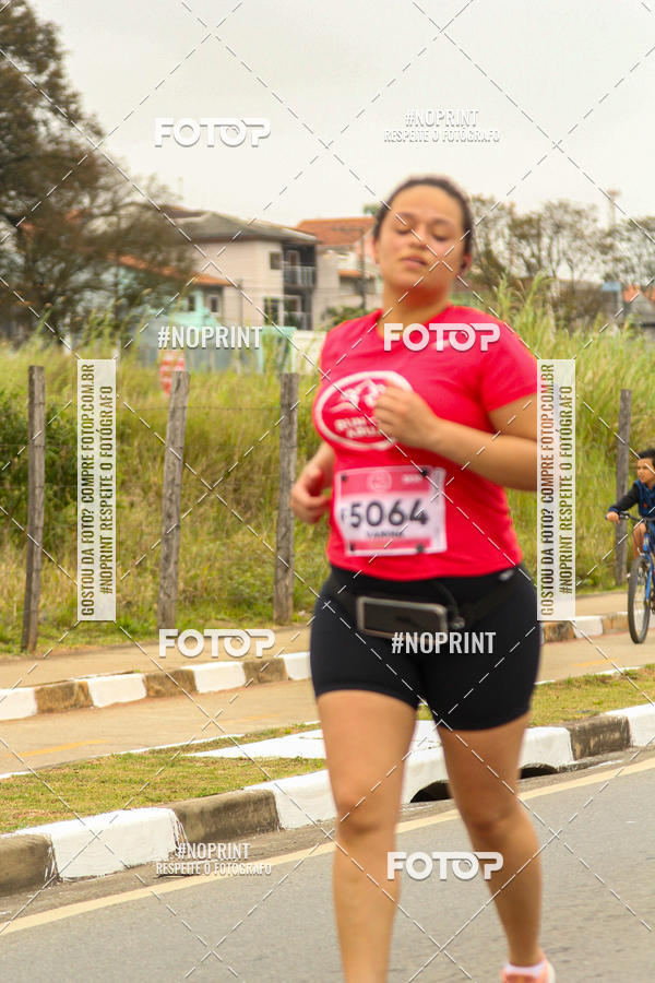 Buy your photos of the eventRun Aruja 2019 on Fotop