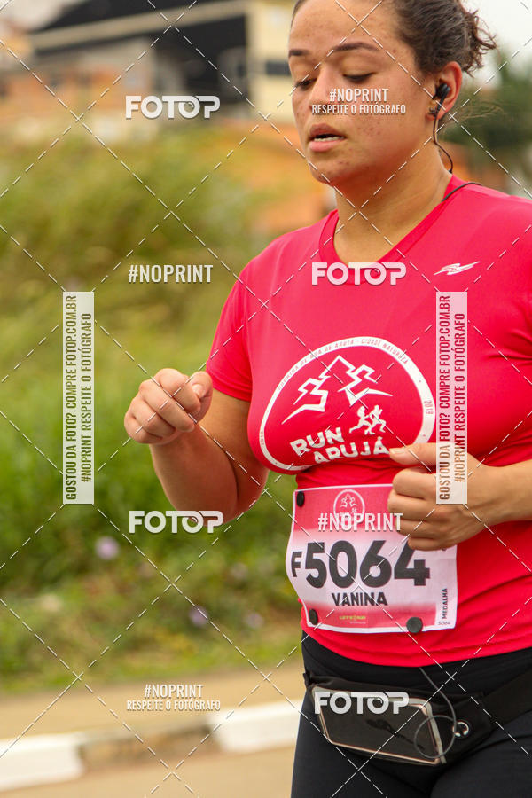 Buy your photos of the eventRun Aruja 2019 on Fotop