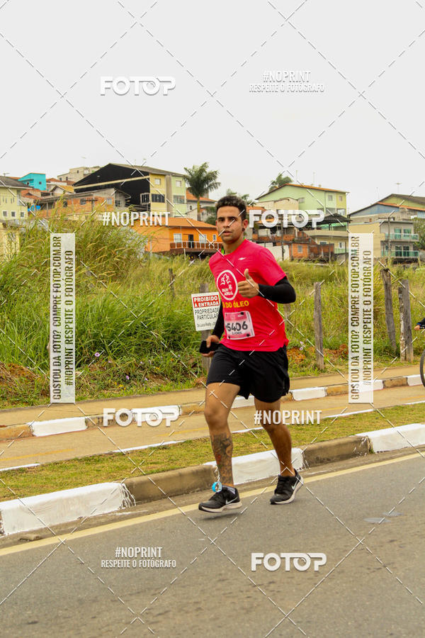 Buy your photos of the eventRun Aruja 2019 on Fotop