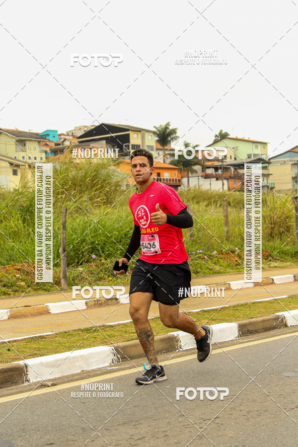 Buy your photos of the eventRun Aruja 2019 on Fotop