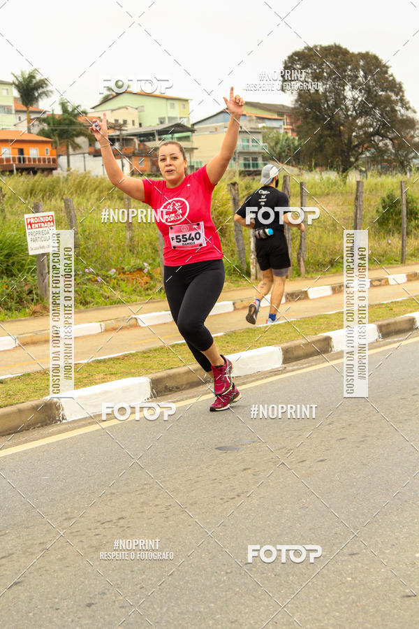 Buy your photos of the eventRun Aruja 2019 on Fotop