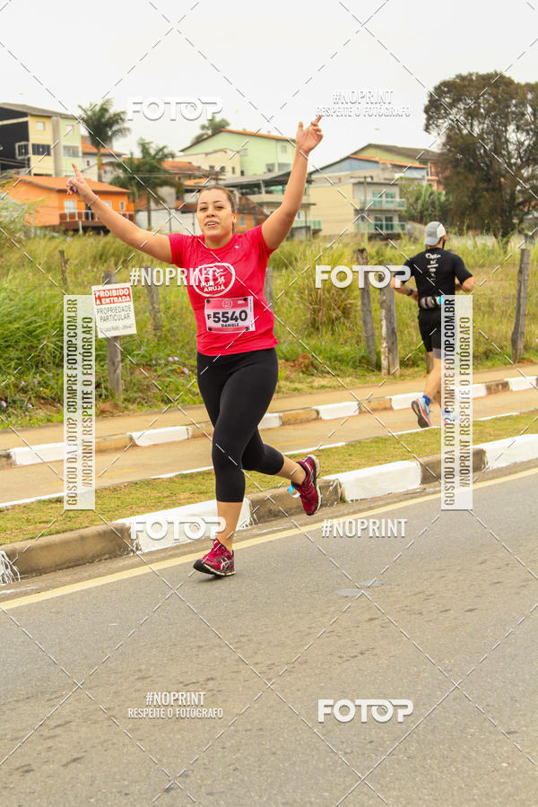 Buy your photos of the eventRun Aruja 2019 on Fotop