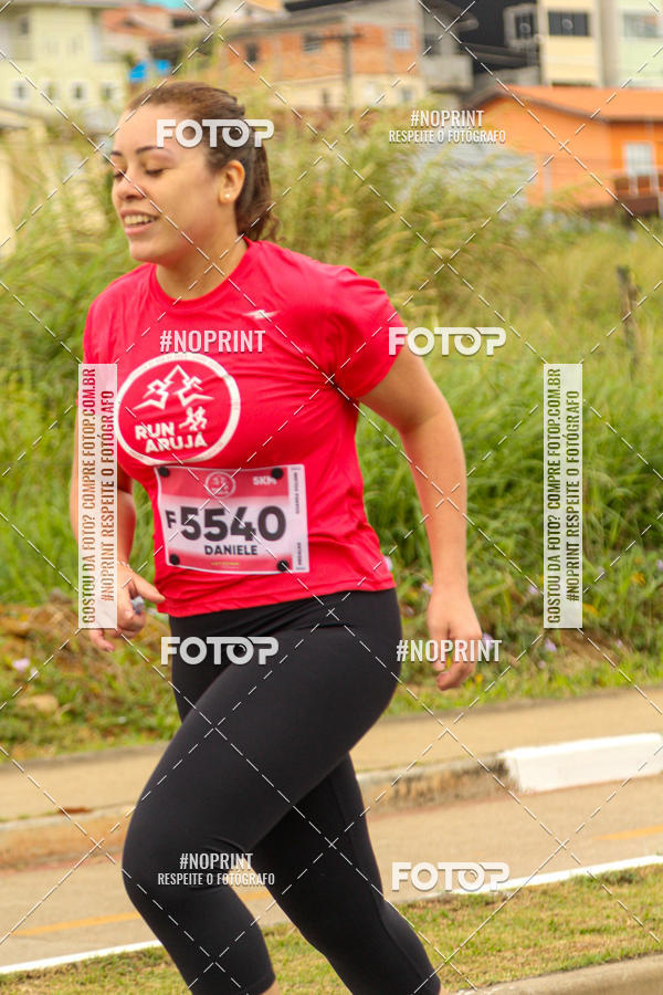 Buy your photos of the eventRun Aruja 2019 on Fotop