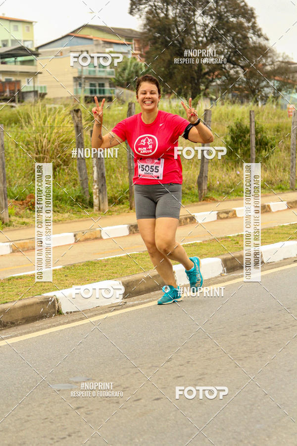 Buy your photos of the eventRun Aruja 2019 on Fotop