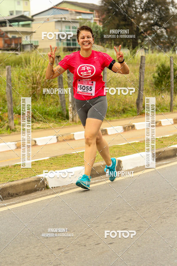 Buy your photos of the eventRun Aruja 2019 on Fotop