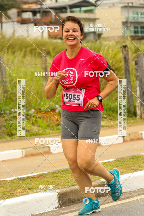 Buy your photos of the eventRun Aruja 2019 on Fotop