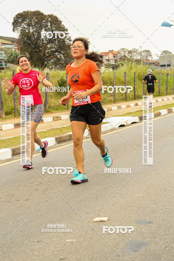 Buy your photos of the eventRun Aruja 2019 on Fotop