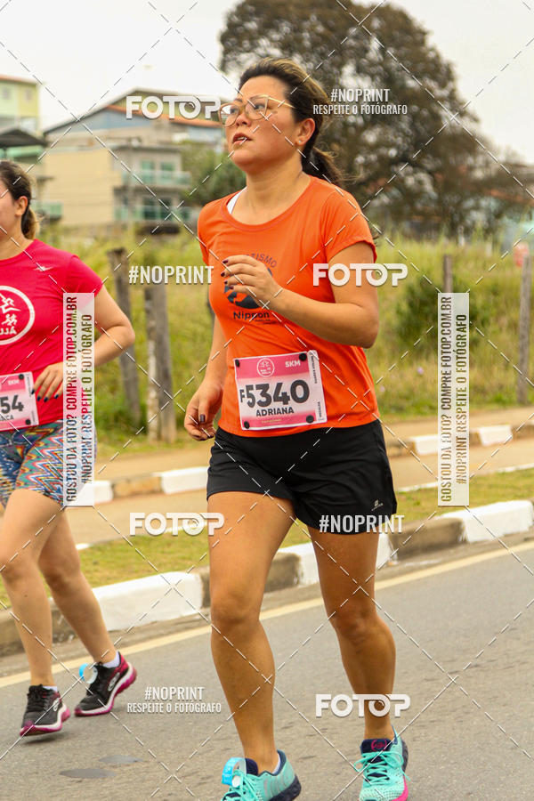 Buy your photos of the eventRun Aruja 2019 on Fotop
