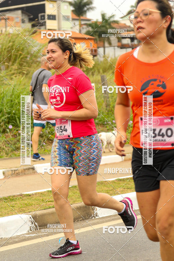 Buy your photos of the eventRun Aruja 2019 on Fotop