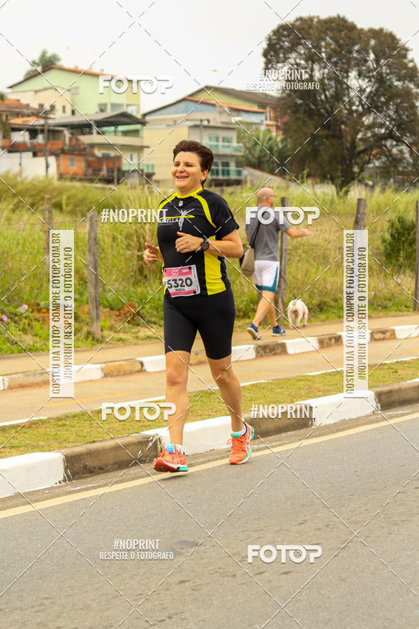 Buy your photos of the eventRun Aruja 2019 on Fotop