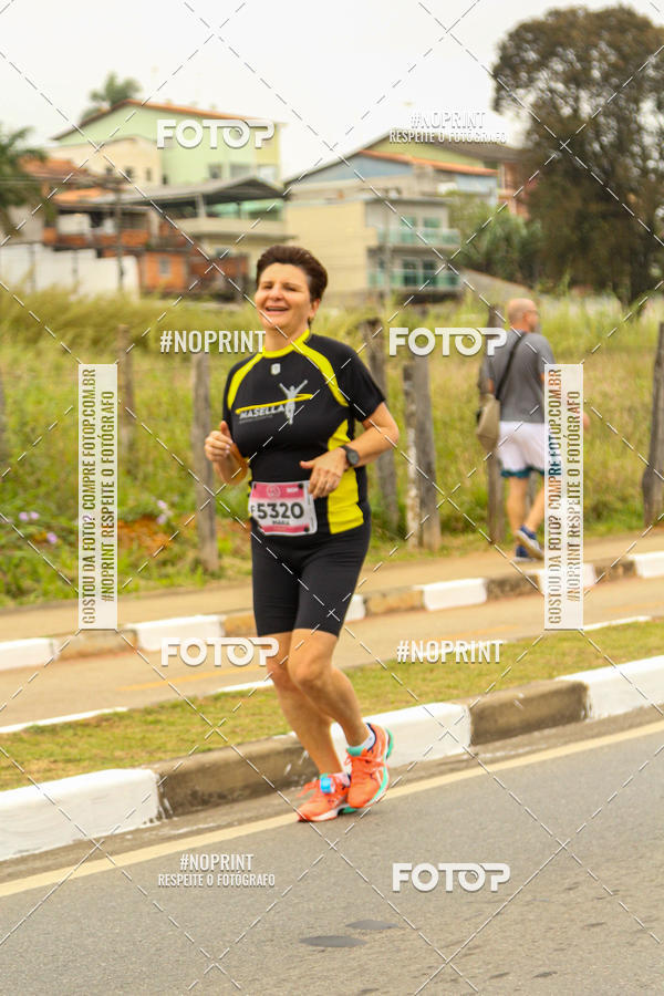 Buy your photos of the eventRun Aruja 2019 on Fotop