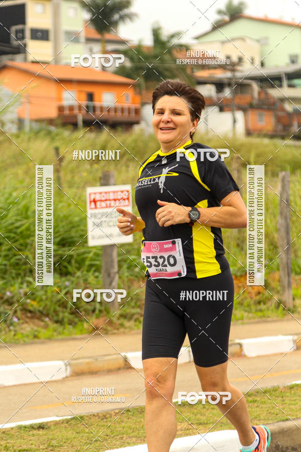 Buy your photos of the eventRun Aruja 2019 on Fotop