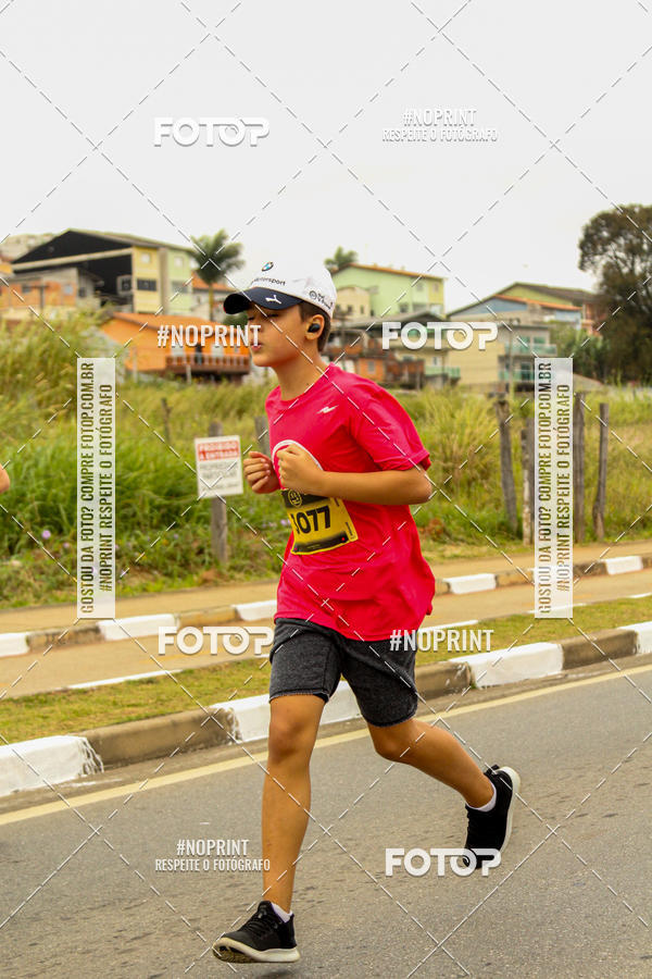 Buy your photos of the eventRun Aruja 2019 on Fotop