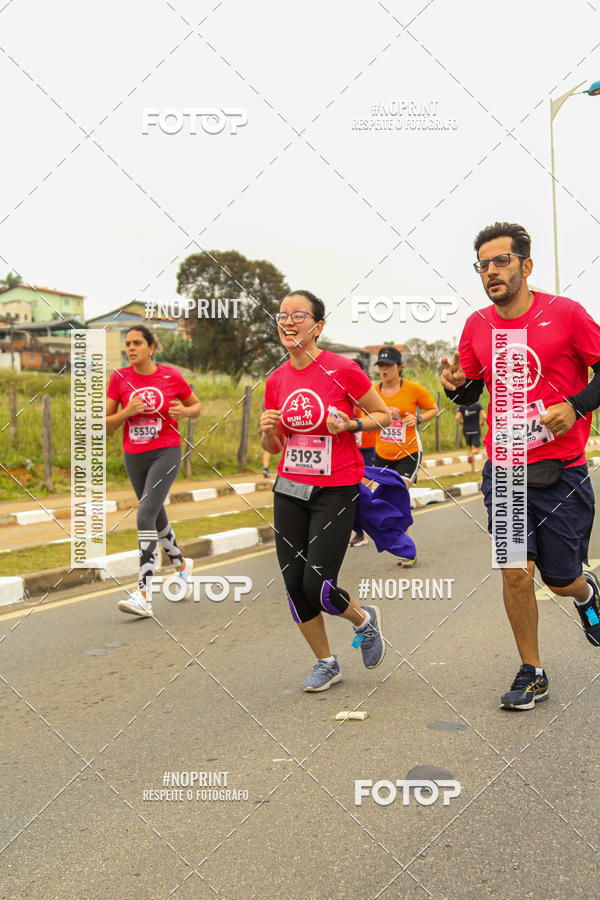Buy your photos of the eventRun Aruja 2019 on Fotop