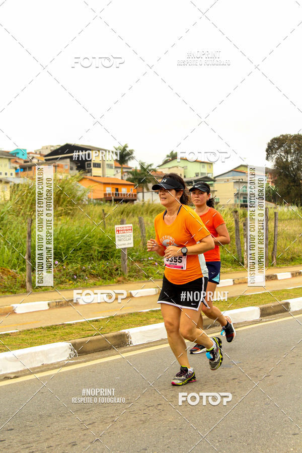Buy your photos of the eventRun Aruja 2019 on Fotop