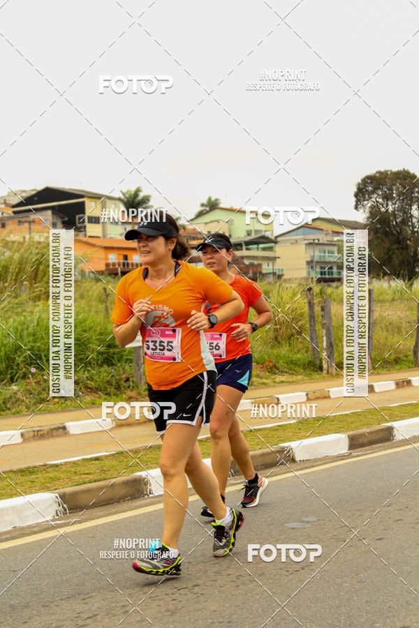 Buy your photos of the eventRun Aruja 2019 on Fotop
