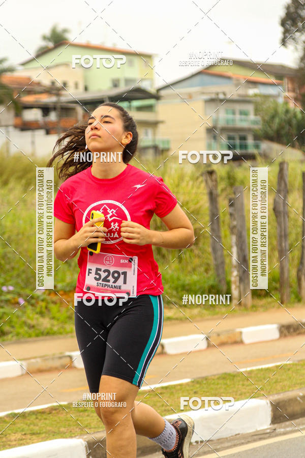 Buy your photos of the eventRun Aruja 2019 on Fotop