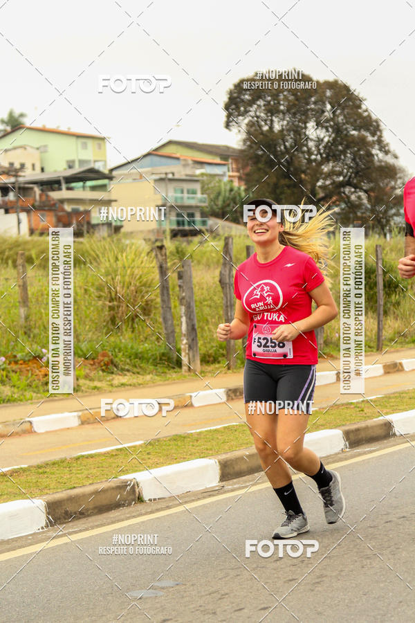 Buy your photos of the eventRun Aruja 2019 on Fotop