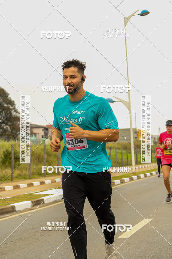 Buy your photos of the eventRun Aruja 2019 on Fotop
