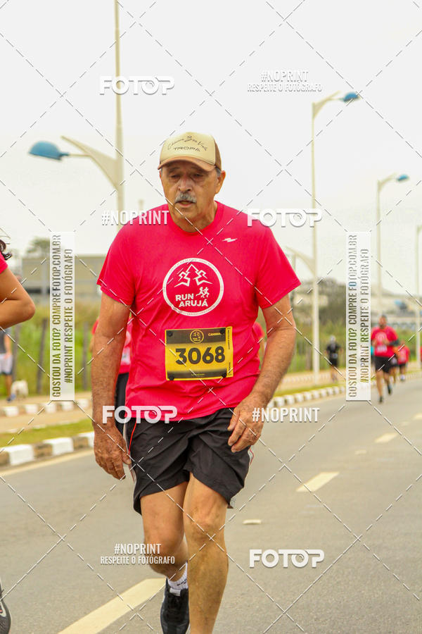 Buy your photos of the eventRun Aruja 2019 on Fotop