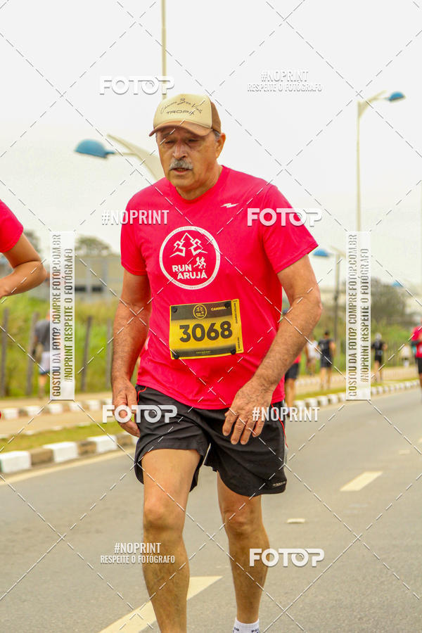 Buy your photos of the eventRun Aruja 2019 on Fotop