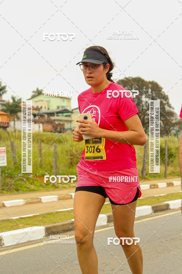 Buy your photos of the eventRun Aruja 2019 on Fotop