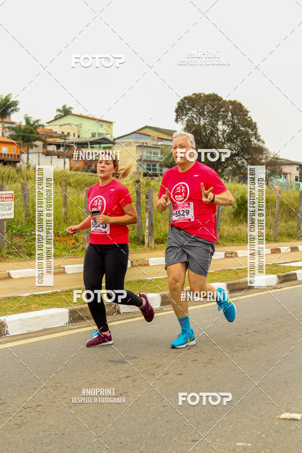 Buy your photos of the eventRun Aruja 2019 on Fotop