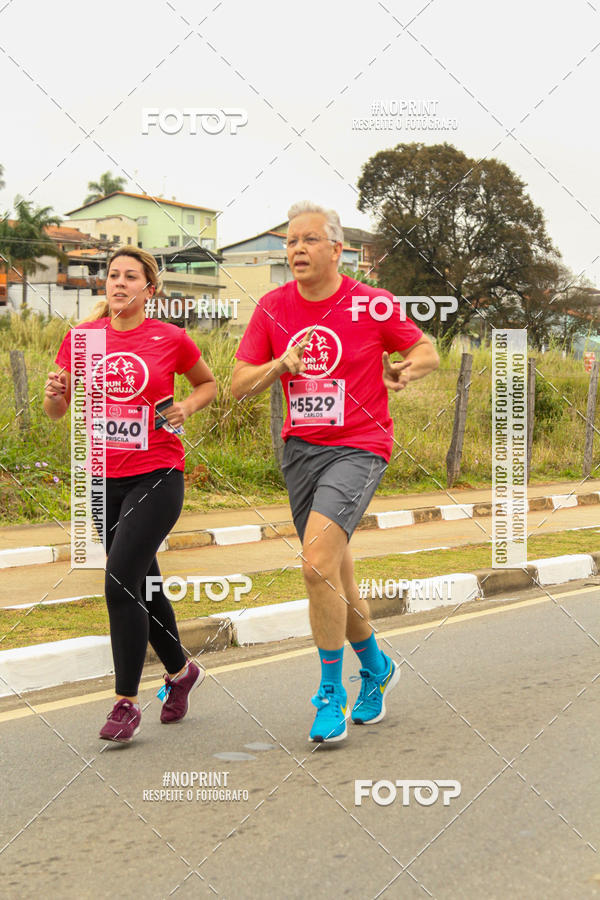 Buy your photos of the eventRun Aruja 2019 on Fotop