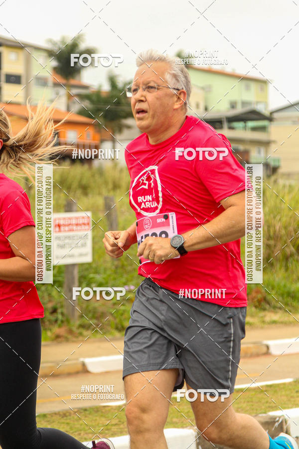 Buy your photos of the eventRun Aruja 2019 on Fotop