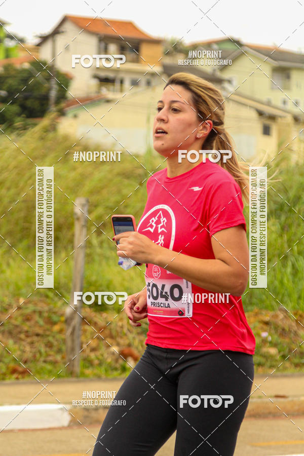 Buy your photos of the eventRun Aruja 2019 on Fotop